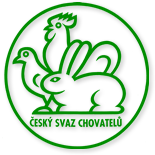 cesky-svaz-chovatelu-logo.png